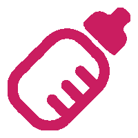 Baby Care