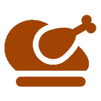 Meat