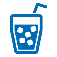 Beverages