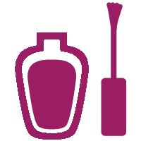 Health And Beauty