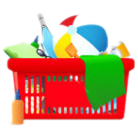 Groceries