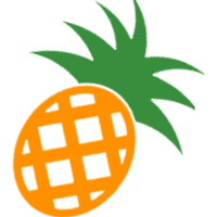 Fruits And Vegetables