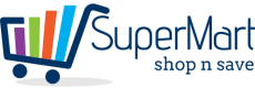SuperMart