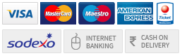 payment